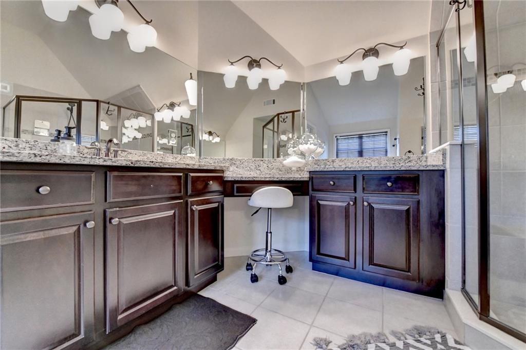 KIMBALL ESTATES - Residential Lease