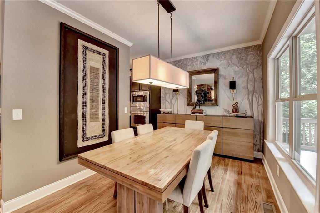 KIMBALL ESTATES - Residential Lease