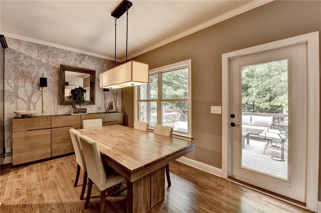 KIMBALL ESTATES - Residential Lease