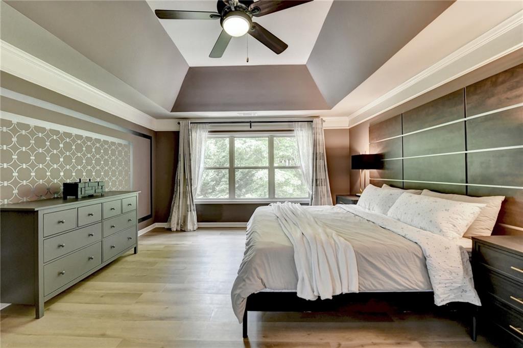 KIMBALL ESTATES - Residential Lease