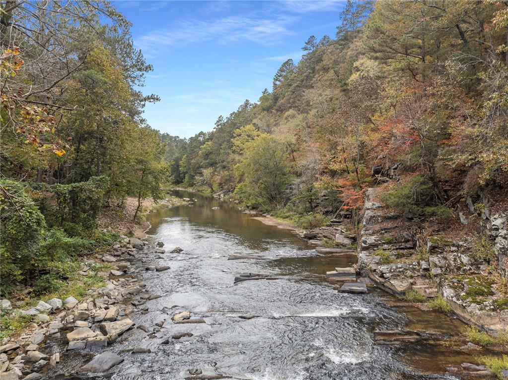 1689 Marie Drive, Talking Rock, Georgia image 45