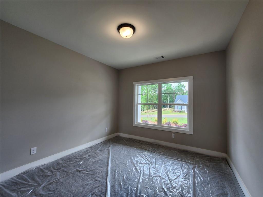 92 Jeffrey Lane, Dallas, Georgia image 17