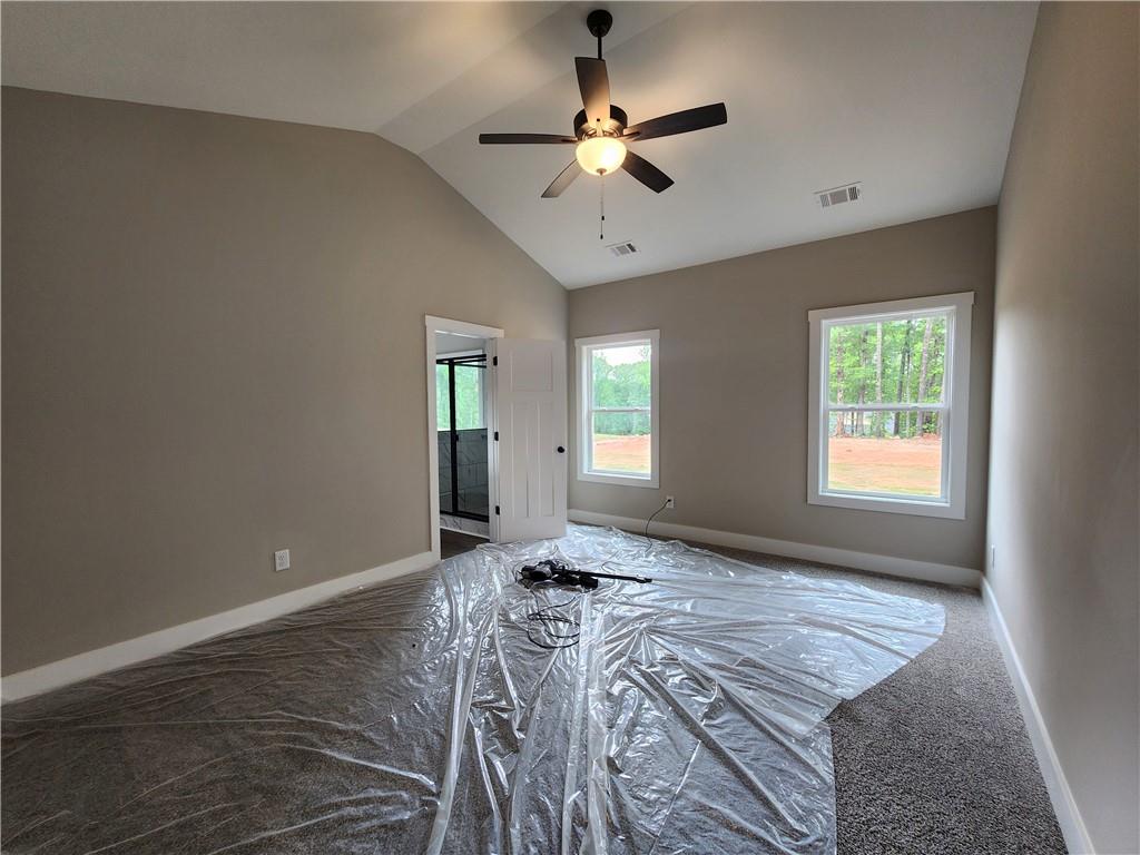 92 Jeffrey Lane, Dallas, Georgia image 11
