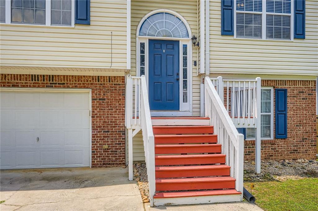 212 Remington Place Boulevard