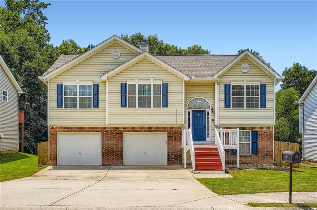 212 Remington Place Boulevard