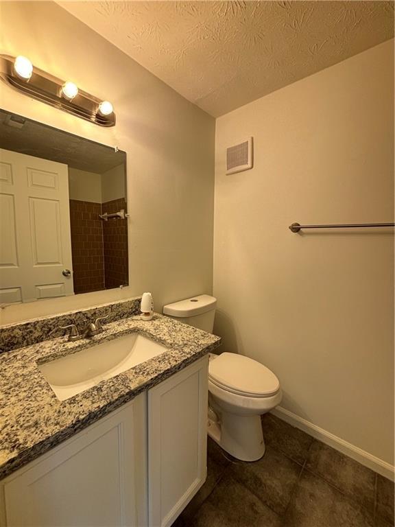 4263 Parkview Court, Stone Mountain, Georgia image 8