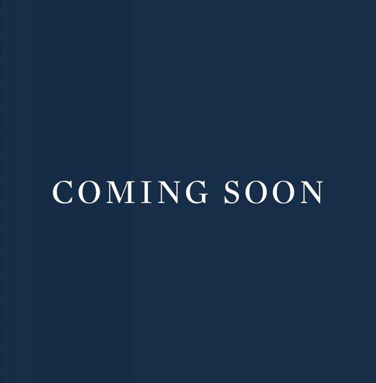 1118 Glenwood Avenue SE