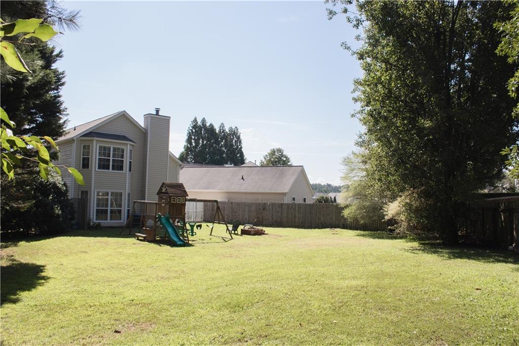 840 Camelon Court