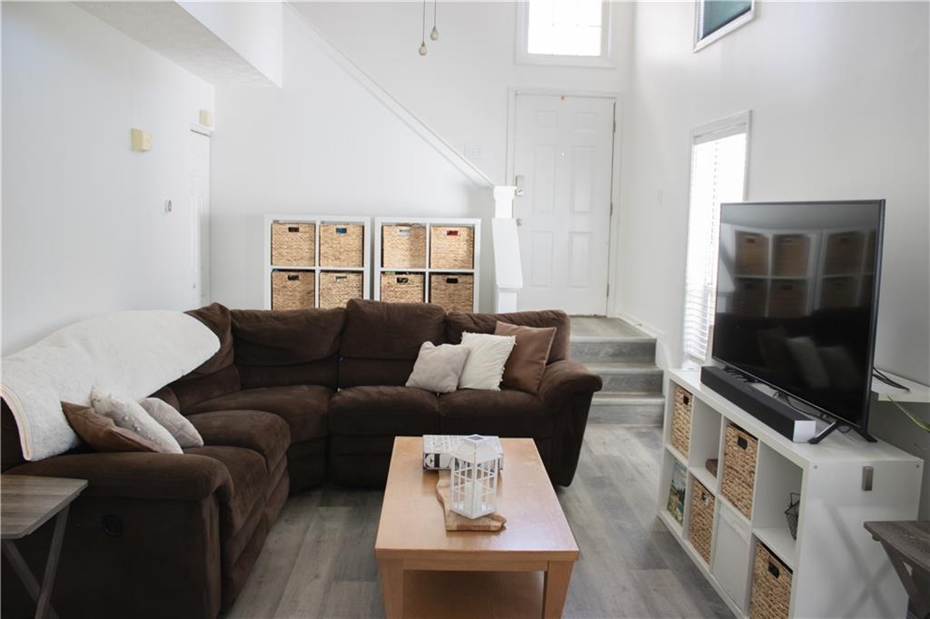 840 Camelon Court