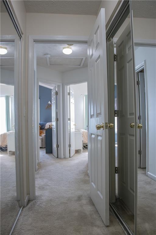 AVENSONG - Residential