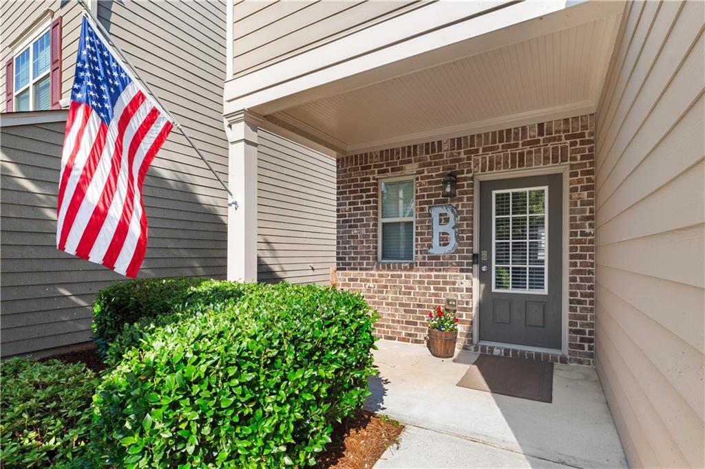 157 HIGHLAND POINTE Circle E