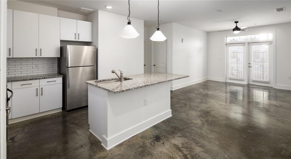 5193 Peachtree Boulevard 1102