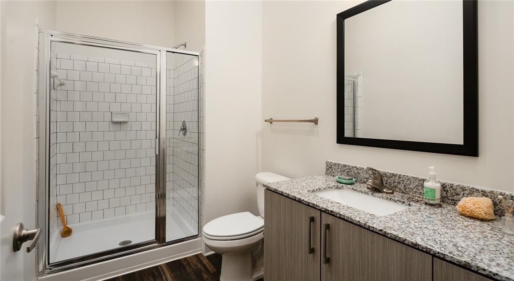 5193 Peachtree Boulevard 1102