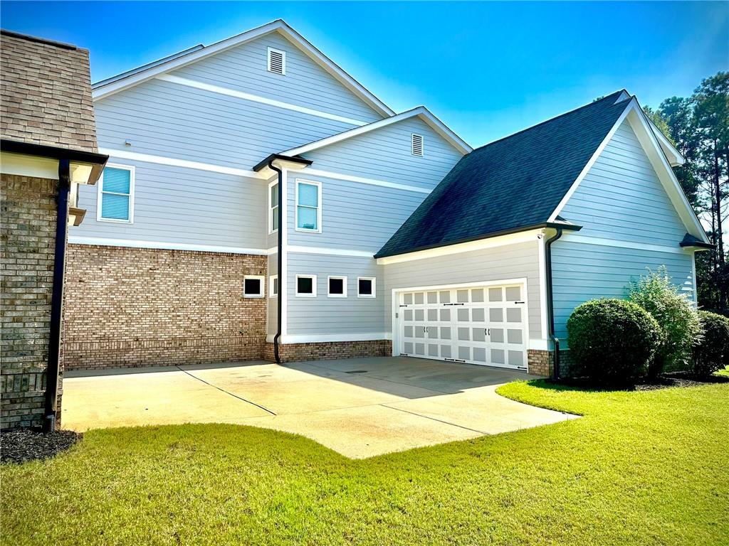 143 Rose Hall Lane
