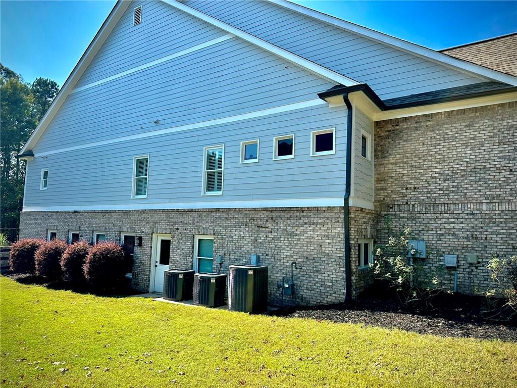 143 Rose Hall Lane