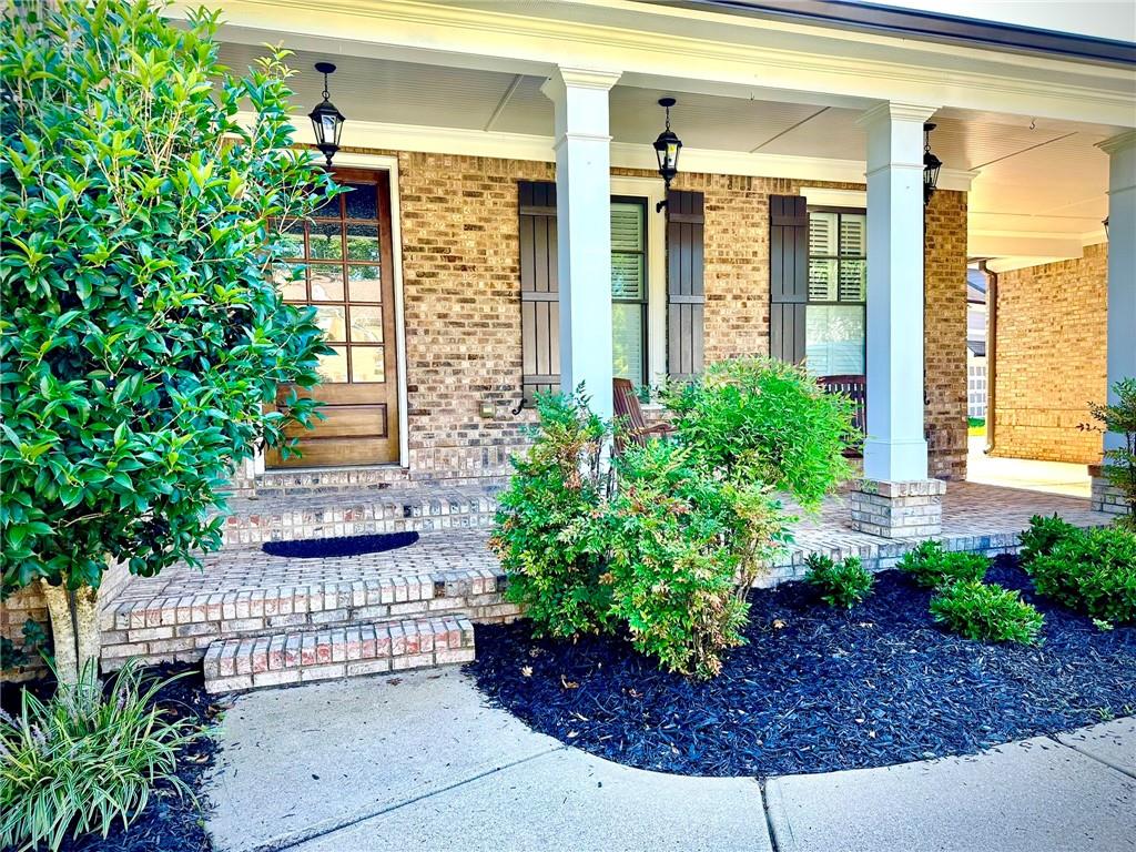 143 Rose Hall Lane