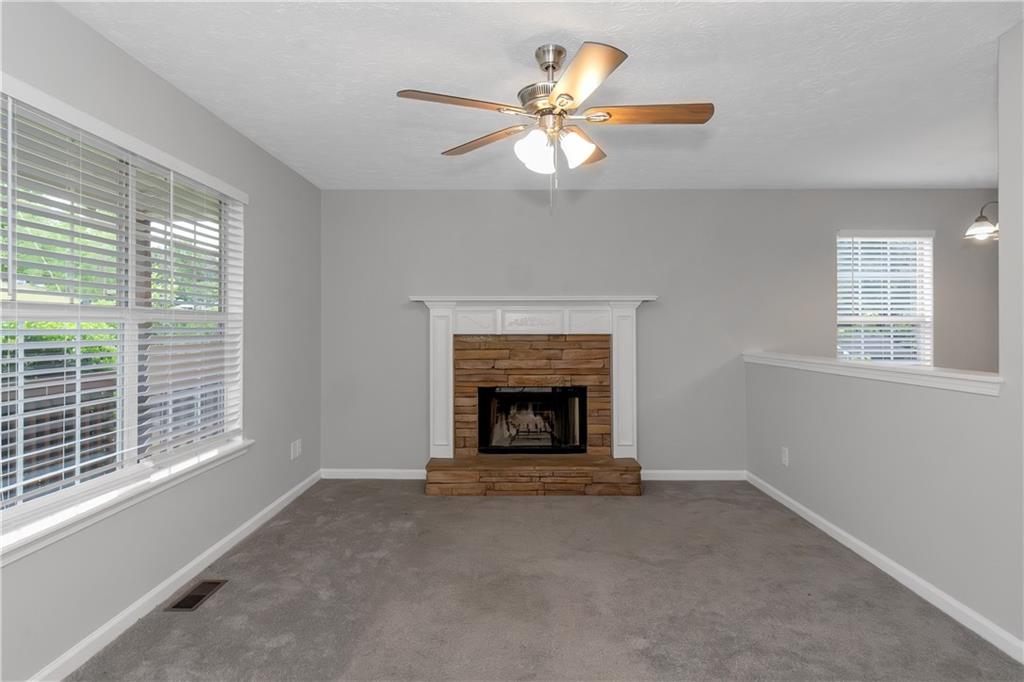 564 Rustin Drive