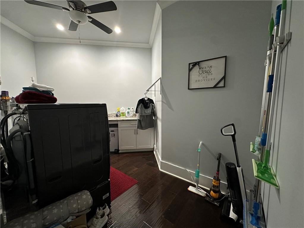 215 Walden Pond Trail