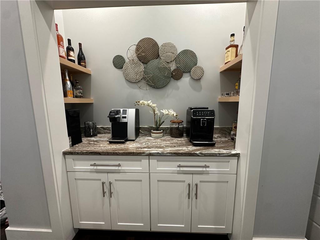 215 Walden Pond Trail