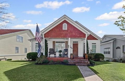 2708 Mariner Way Villa Rica GA 30180