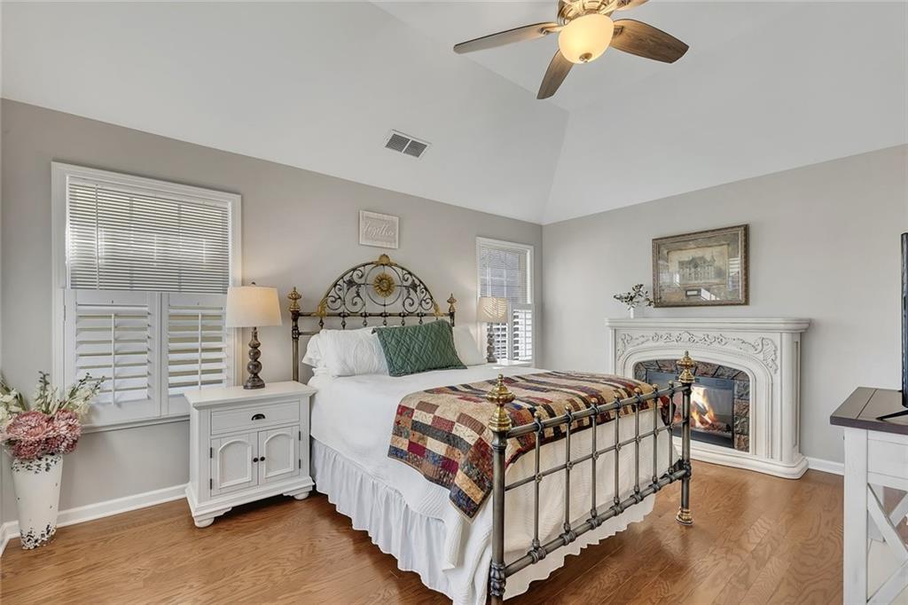 226 Patti Place, Canton, Georgia image 19