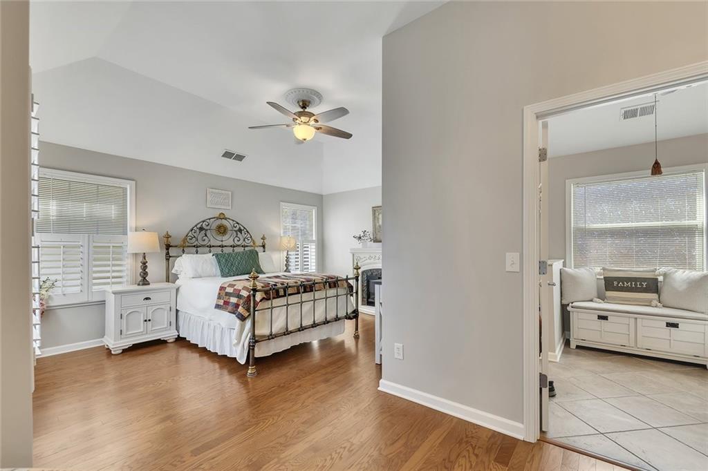226 Patti Place, Canton, Georgia image 22