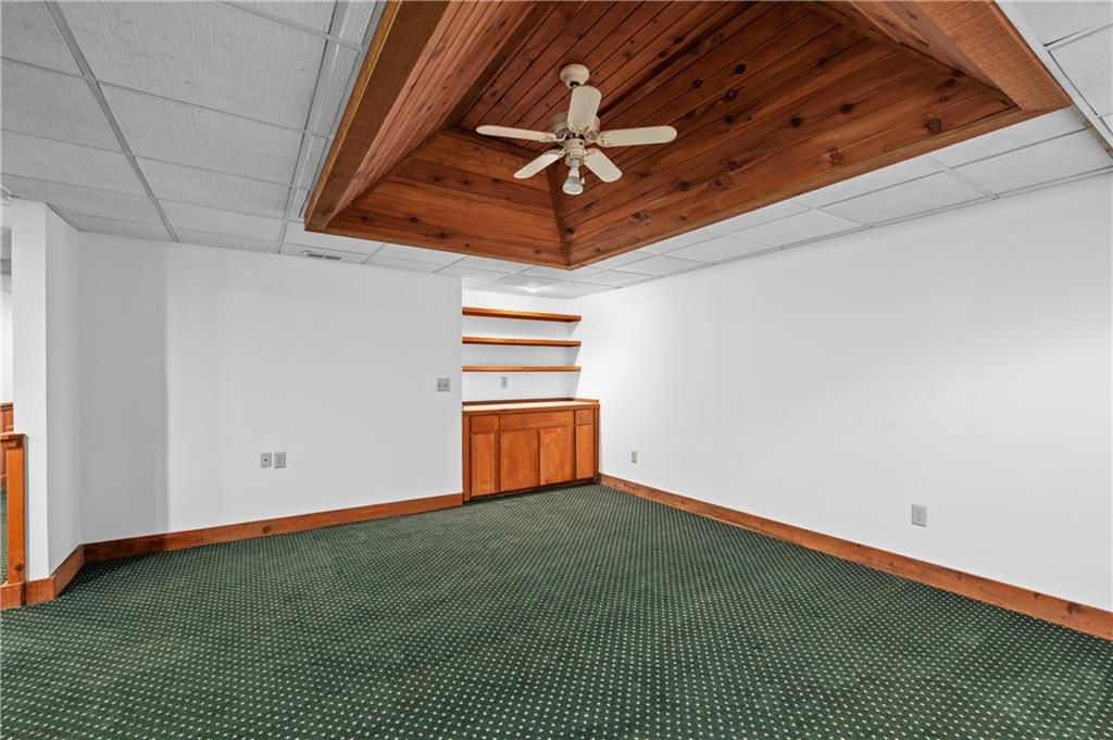 1498 Camp Point Court, Roswell, Georgia image 31