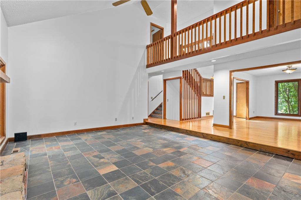 1498 Camp Point Court, Roswell, Georgia image 10