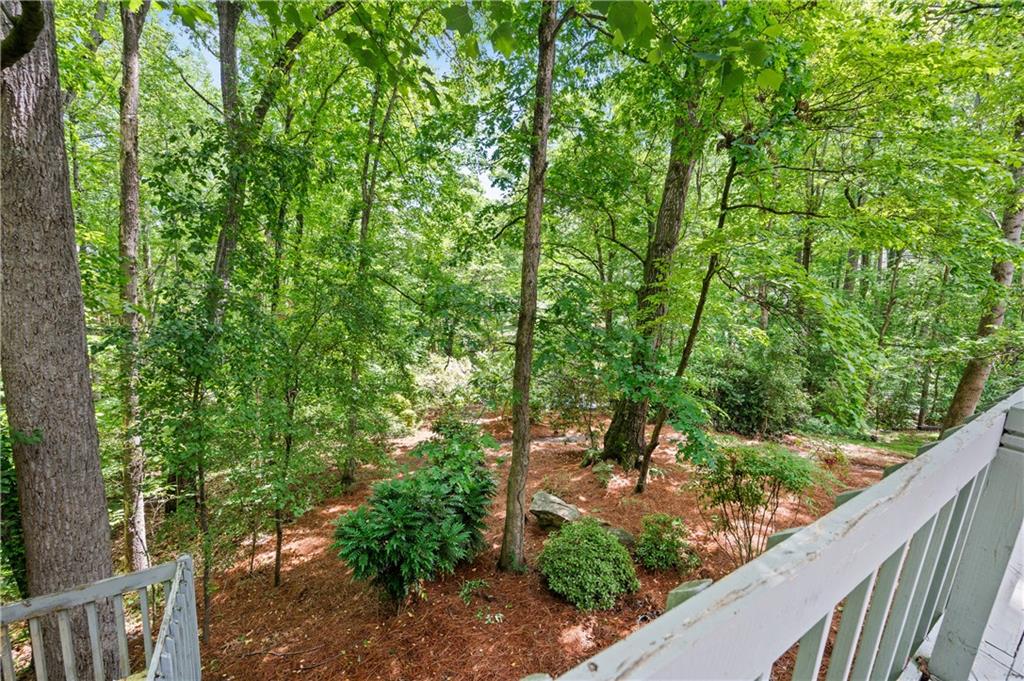 1498 Camp Point Court, Roswell, Georgia image 42