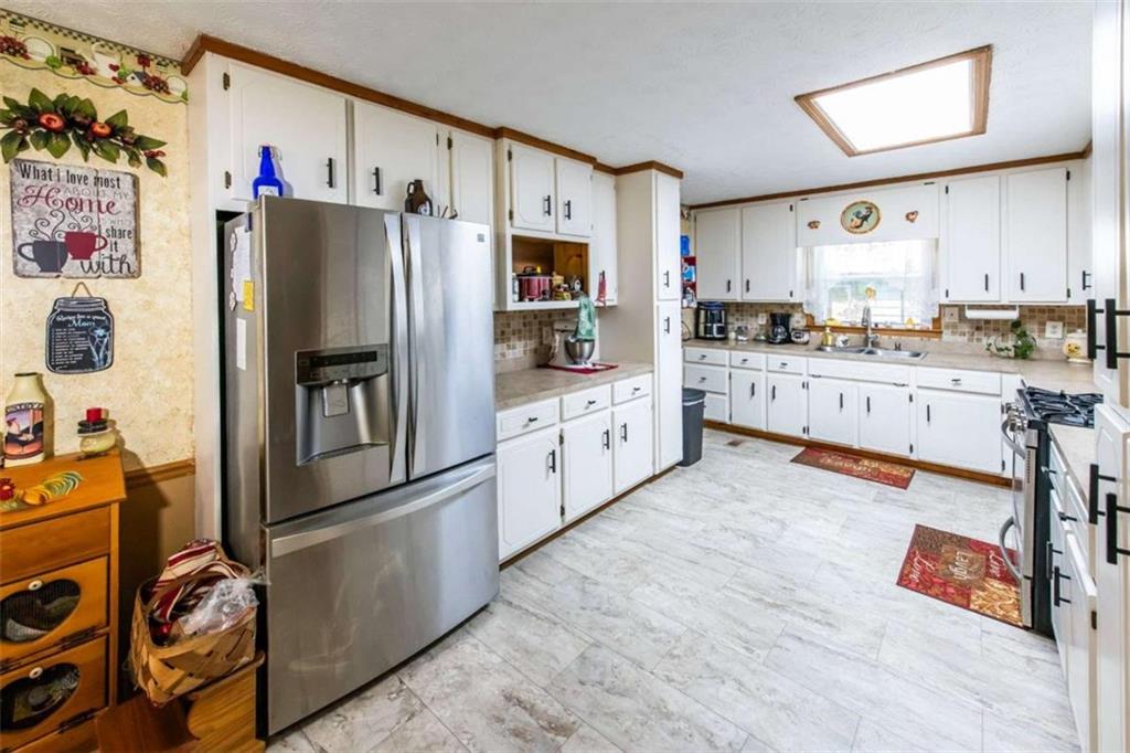 261 Clayton Trail