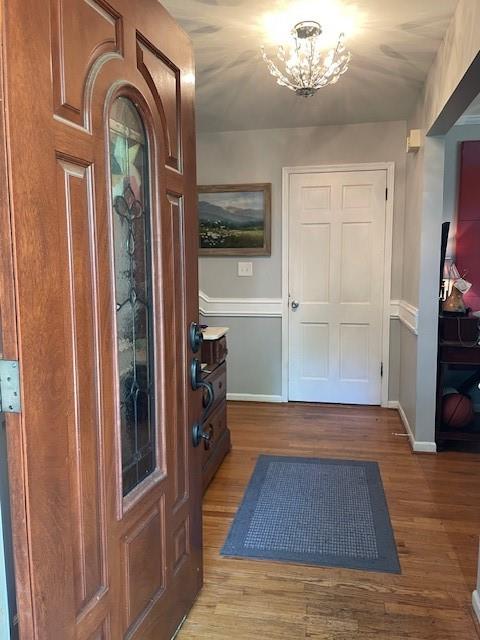 4457 Atlas Place