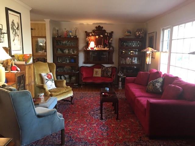 4457 Atlas Place