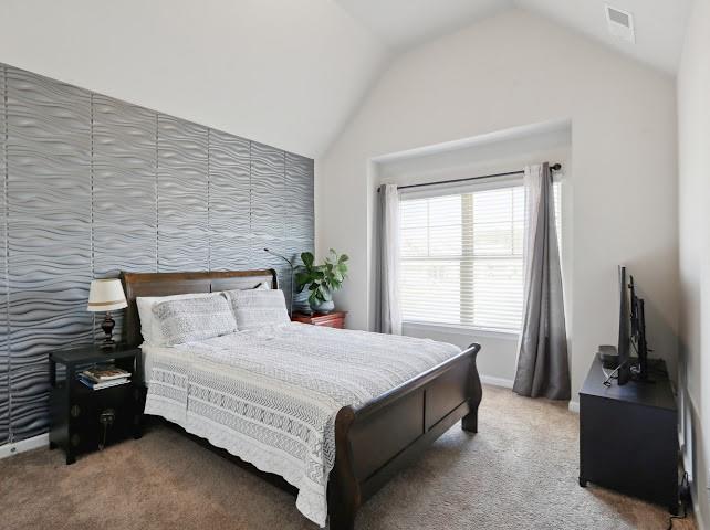 7937 Habanera Lane, Lithonia, Georgia image 23