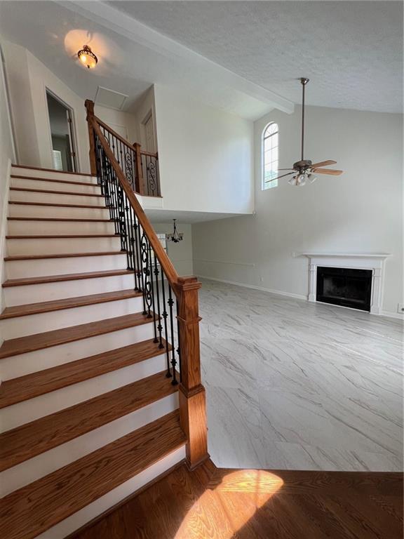2290 Honeycomb Court