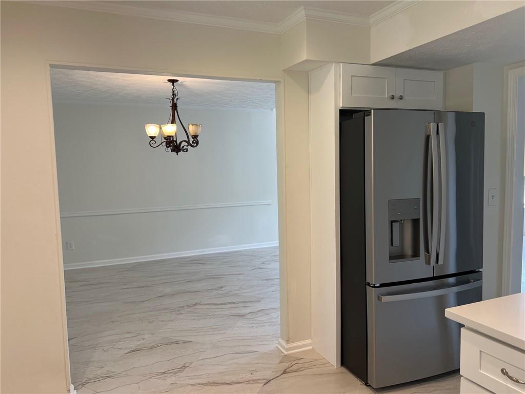 2290 Honeycomb Court
