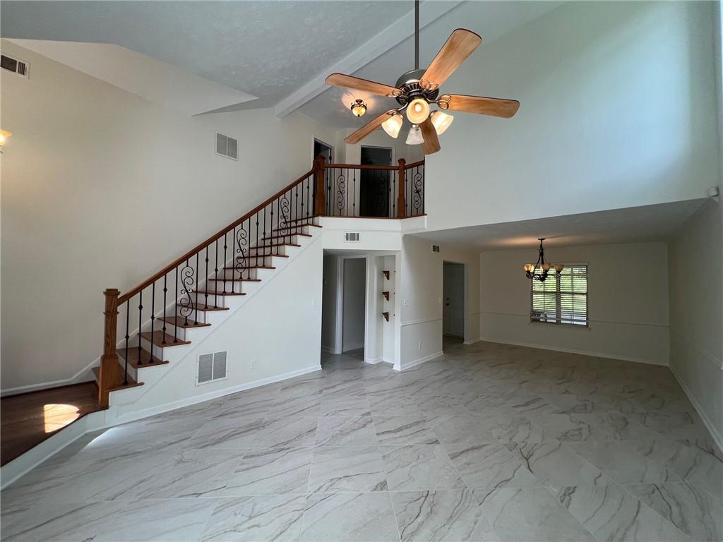 2290 Honeycomb Court