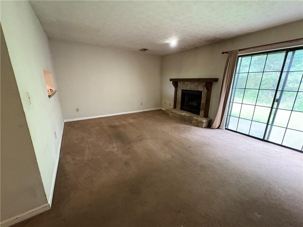 814 Heritage Oaks Drive