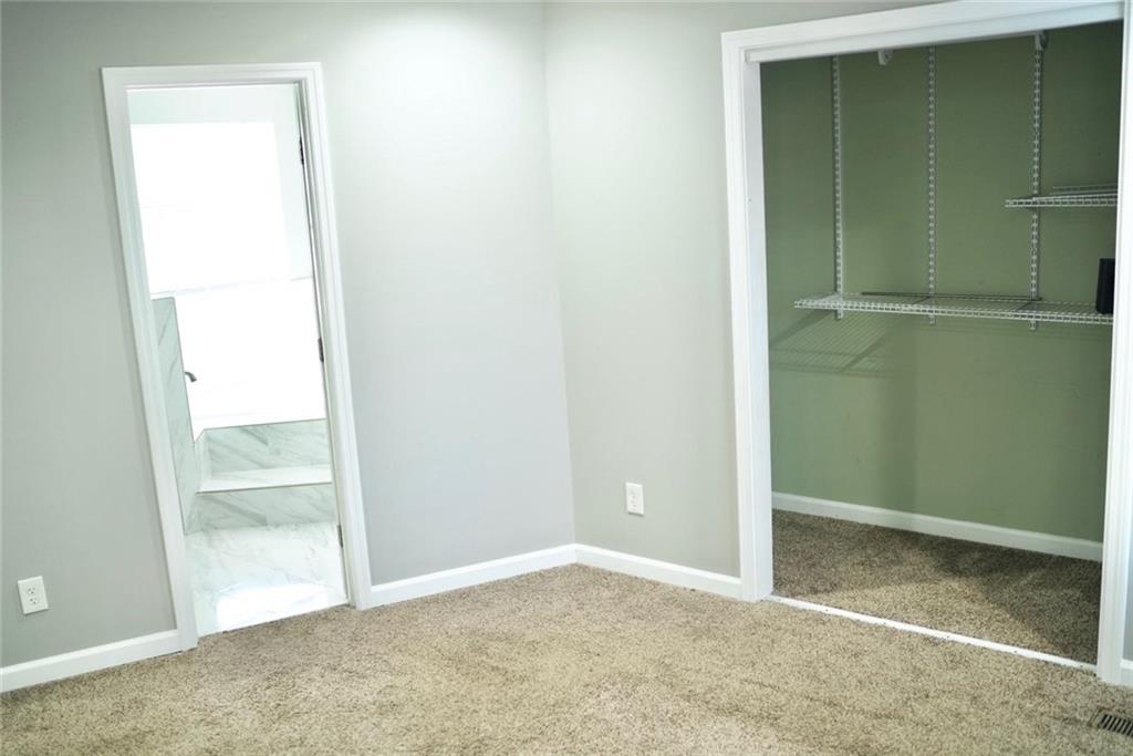 125 Sycamore Drive, Athens, Georgia image 23