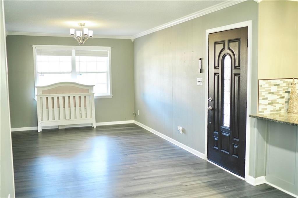 125 Sycamore Drive, Athens, Georgia image 11