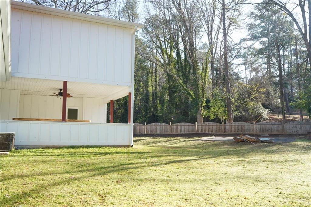 125 Sycamore Drive, Athens, Georgia image 10