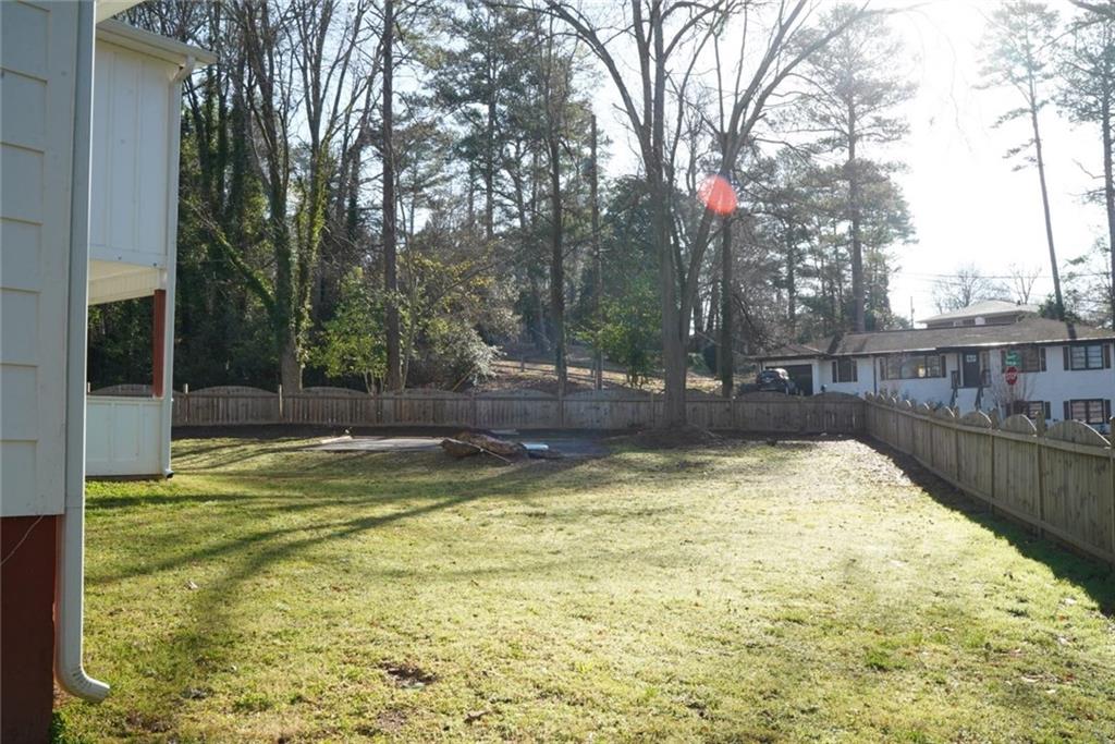 125 Sycamore Drive, Athens, Georgia image 5