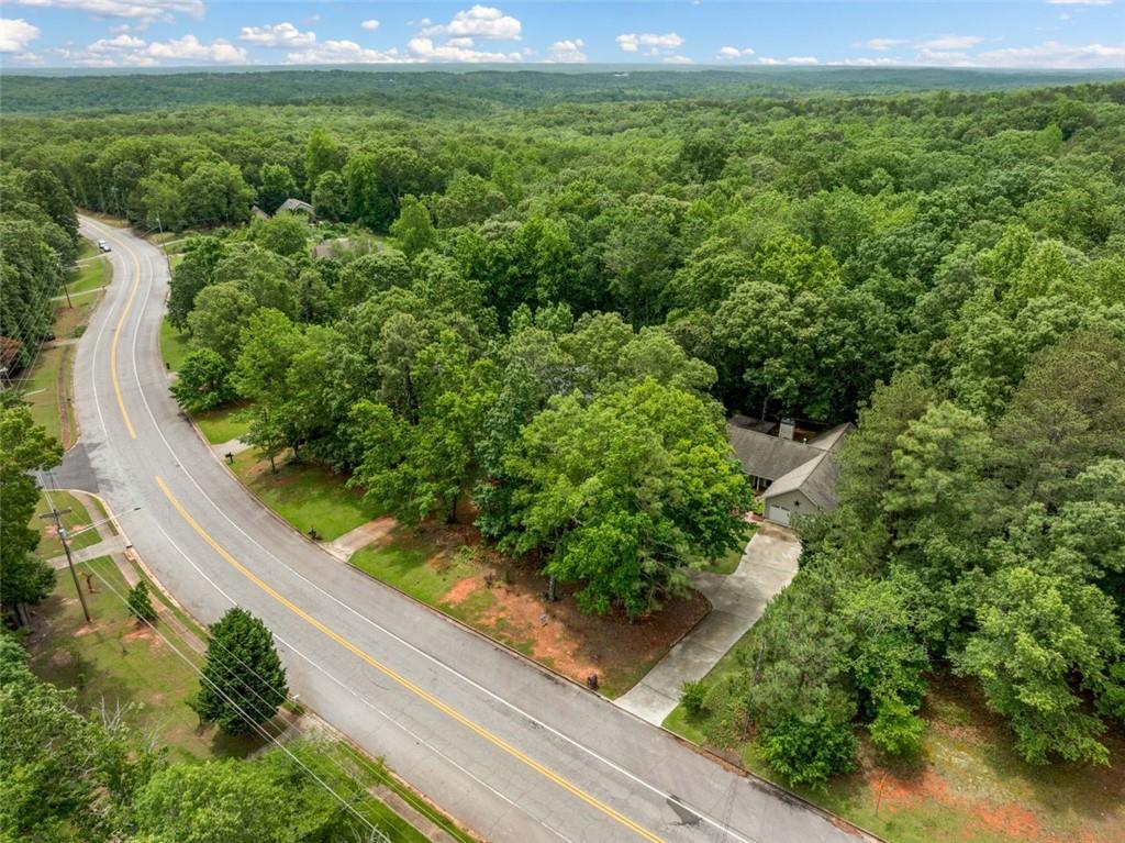 5535 Dorsett Shoals Road
