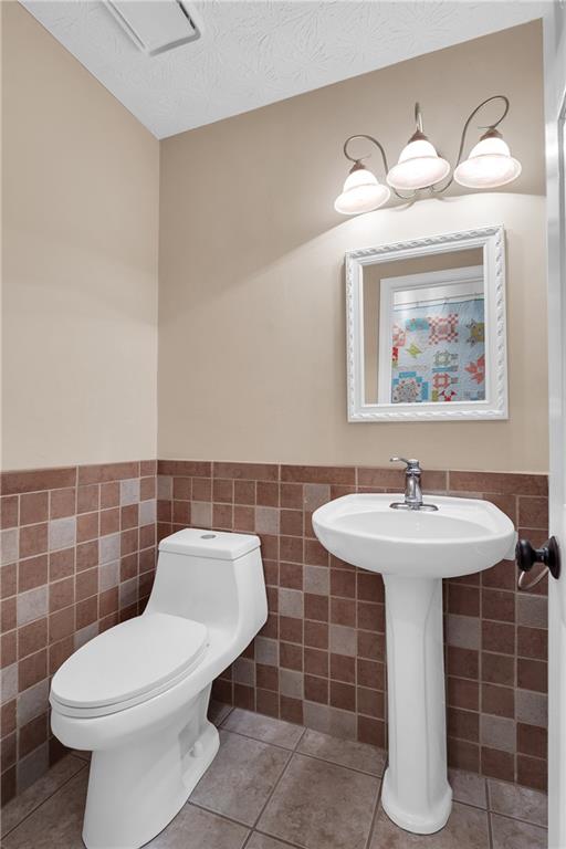 4095 Fastnet Lane, Duluth, Georgia image 16