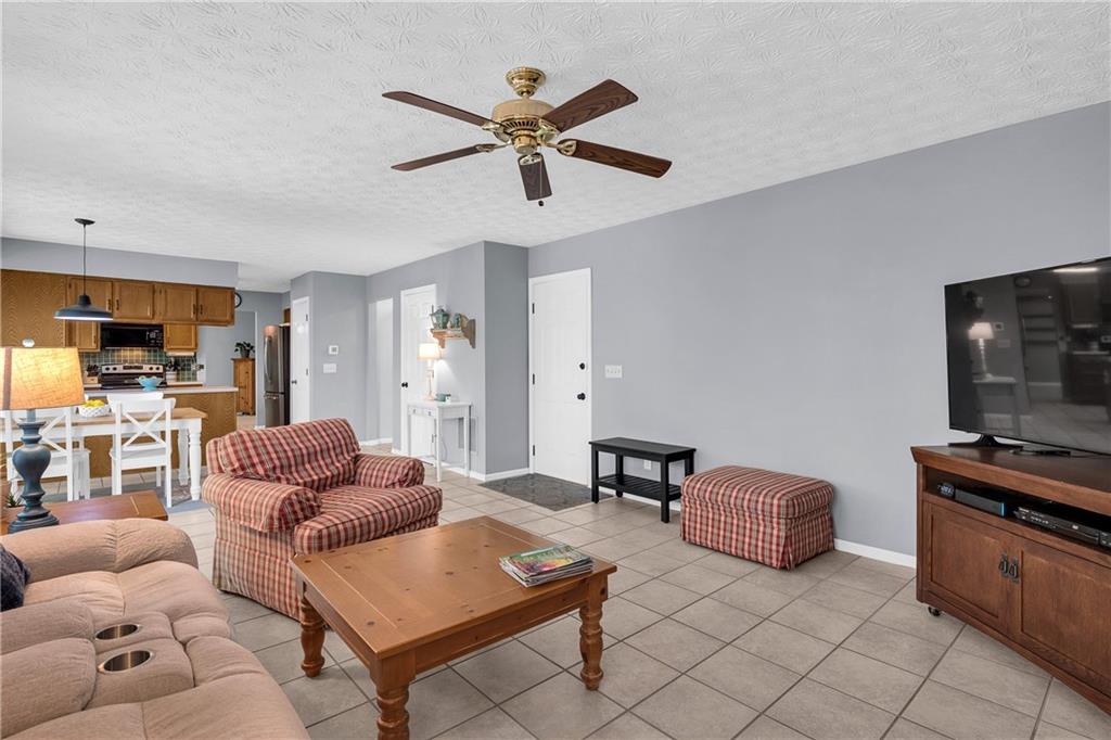 4095 Fastnet Lane, Duluth, Georgia image 13