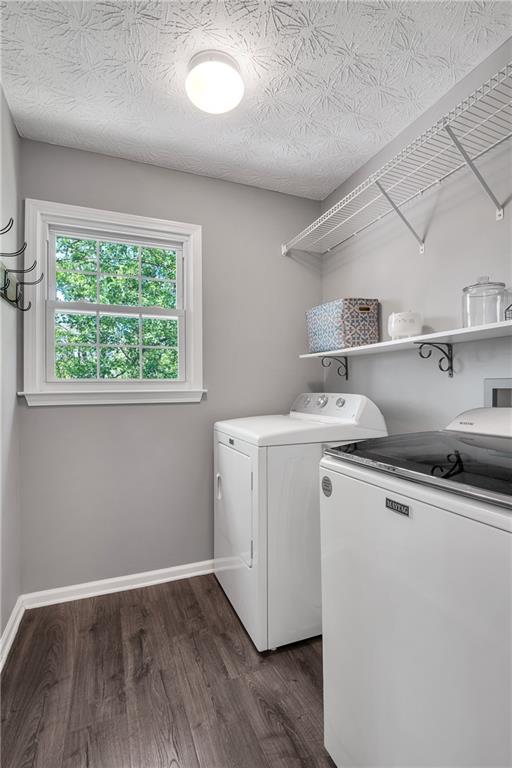 4095 Fastnet Lane, Duluth, Georgia image 23
