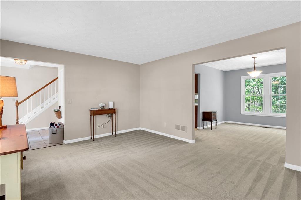 4095 Fastnet Lane, Duluth, Georgia image 6