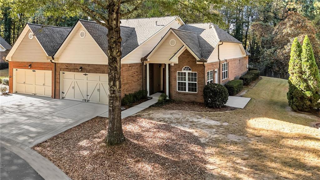 3227 Abbott Drive 6