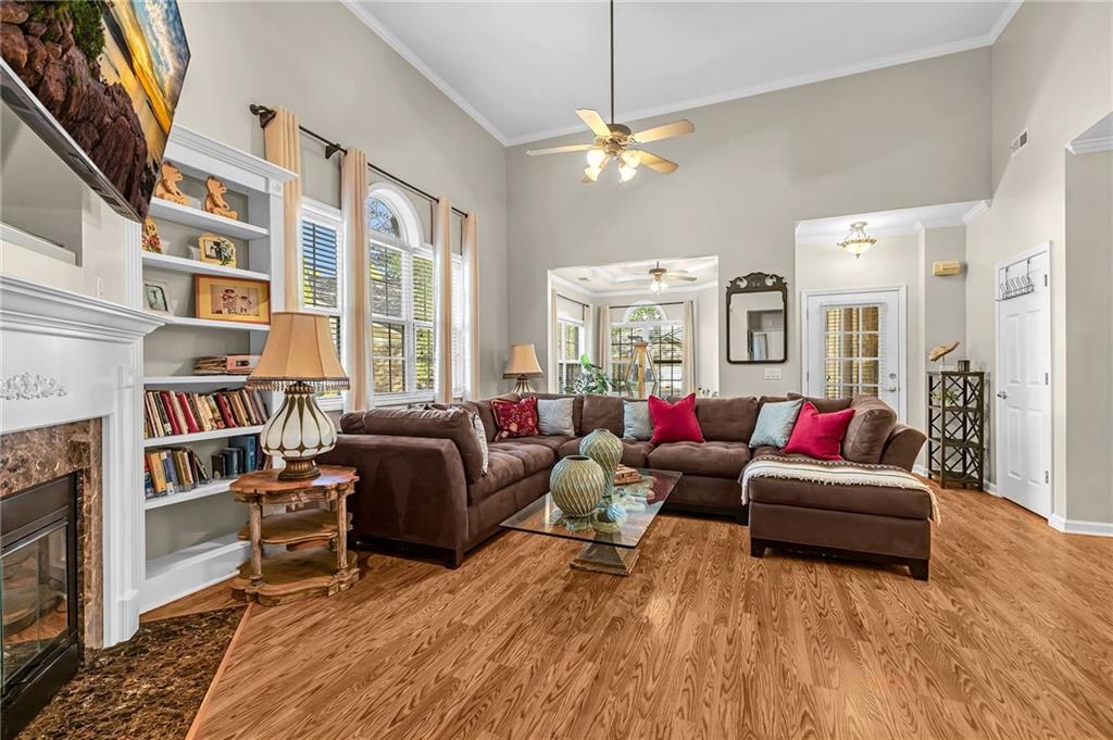 3227 Abbott Drive 6
