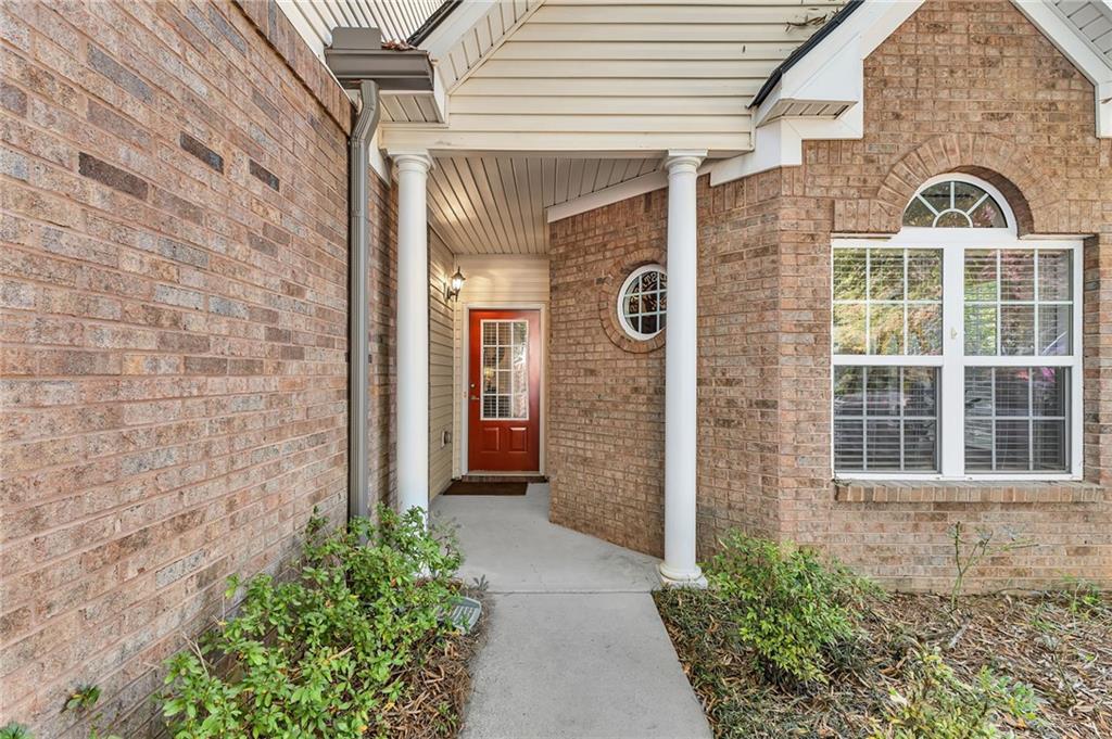 3227 Abbott Drive 6