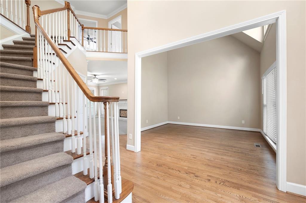 4957 DAY LILY Way NW